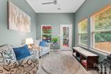 3813 Quiet Creek Circle - Photo 14