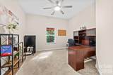 3813 Quiet Creek Circle - Photo 15