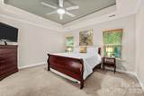 3813 Quiet Creek Circle - Photo 16