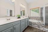 3813 Quiet Creek Circle - Photo 17