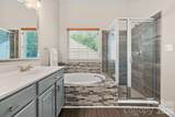 3813 Quiet Creek Circle - Photo 18