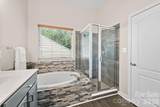 3813 Quiet Creek Circle - Photo 20