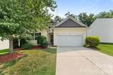 3813 Quiet Creek Circle - Photo 3