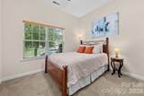 3813 Quiet Creek Circle - Photo 22