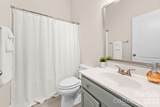 3813 Quiet Creek Circle - Photo 23