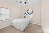 3813 Quiet Creek Circle - Photo 24