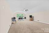 3813 Quiet Creek Circle - Photo 25
