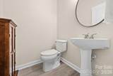 3813 Quiet Creek Circle - Photo 27