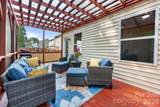 3813 Quiet Creek Circle - Photo 28
