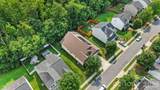 3813 Quiet Creek Circle - Photo 31