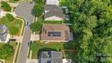 3813 Quiet Creek Circle - Photo 32