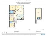 3813 Quiet Creek Circle - Photo 33