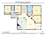 3813 Quiet Creek Circle - Photo 34