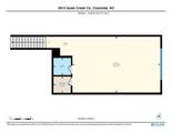 3813 Quiet Creek Circle - Photo 35