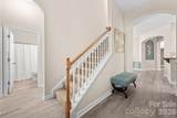 3813 Quiet Creek Circle - Photo 5
