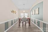 3813 Quiet Creek Circle - Photo 6