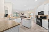 3813 Quiet Creek Circle - Photo 8