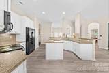 3813 Quiet Creek Circle - Photo 9