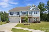 911 Cypress Point Lane - Photo 1