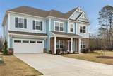 911 Cypress Point Lane - Photo 2