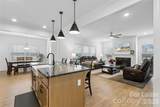 911 Cypress Point Lane - Photo 11