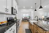 911 Cypress Point Lane - Photo 12