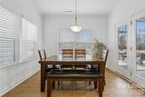 911 Cypress Point Lane - Photo 14