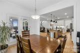 911 Cypress Point Lane - Photo 15