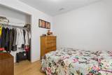 911 Cypress Point Lane - Photo 16