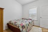 911 Cypress Point Lane - Photo 17