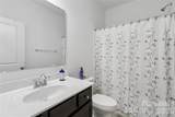 911 Cypress Point Lane - Photo 18