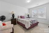 911 Cypress Point Lane - Photo 19