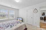 911 Cypress Point Lane - Photo 20