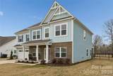 911 Cypress Point Lane - Photo 3