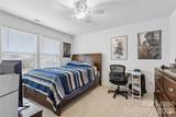 911 Cypress Point Lane - Photo 21
