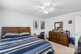 911 Cypress Point Lane - Photo 22