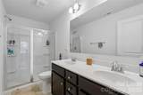 911 Cypress Point Lane - Photo 23