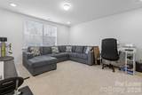 911 Cypress Point Lane - Photo 24