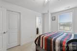 911 Cypress Point Lane - Photo 27