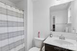 911 Cypress Point Lane - Photo 28