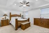 911 Cypress Point Lane - Photo 29