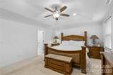 911 Cypress Point Lane - Photo 30