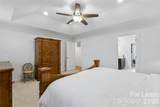 911 Cypress Point Lane - Photo 31