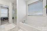 911 Cypress Point Lane - Photo 33