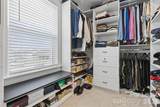 911 Cypress Point Lane - Photo 34
