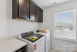 911 Cypress Point Lane - Photo 35