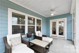 911 Cypress Point Lane - Photo 36