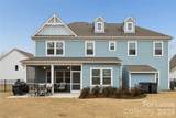 911 Cypress Point Lane - Photo 38