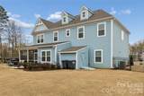 911 Cypress Point Lane - Photo 39