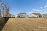 911 Cypress Point Lane - Photo 40